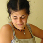 122883_60476_card