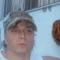 122896_91780_card
