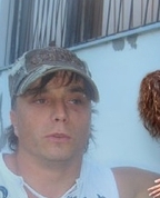 122896_91780_profile