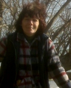 122906_74438_profile