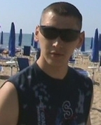 122920_95005_profile