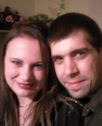 _1868975647_profile