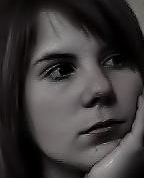 _3145100276_profile
