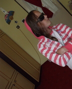 _5792104841_profile