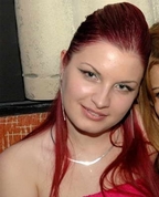 _6028743817_profile
