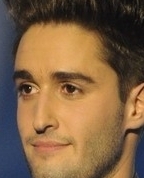 _9830219396_profile