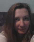 1231123_9493_profile
