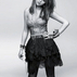 1231321_4540_tiny