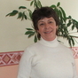 1231522_1396_card