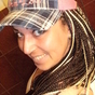 1231537_3199_card