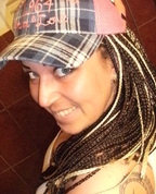 1231537_3199_profile