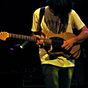 1231891_9469_card