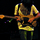 1231891_9469_mini