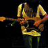 1231891_9469_tiny
