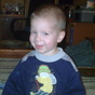 1231944_8854_card