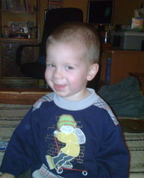 1231944_8854_profile