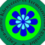 1231977_8442_card