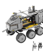 1232083_1665_profile