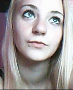 1232249_8483_profile