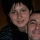 1232361_5092_mini