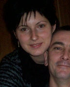 1232361_5092_profile