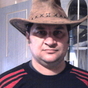 1232410_4898_card