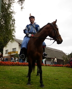 1232482_4505_profile