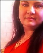 1232542_4410_profile