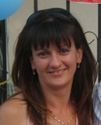 1232628_1247_profile