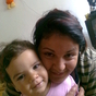 1232725_9767_card