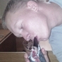 1232761_6958_card