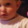 1233010_4291_mini