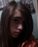 1233221_5711_profile