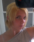1233326_8752_profile