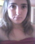 1233386_4373_profile