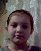 1233397_8986_profile