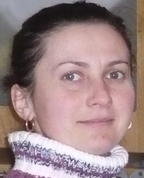 1233614_8212_profile