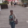 1233739_4189_mini