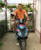 1233747_1833_profile