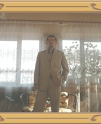 1233764_2464_profile