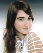 1233779_8485_profile