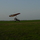 1233827_4243_mini