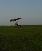 1233827_4243_profile