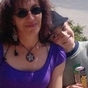 1233965_1001_card