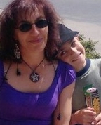 1233965_1001_profile