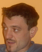 1234435_4964_profile