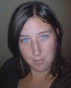 1235458_8179_profile