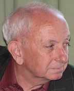 1236966_3733_profile