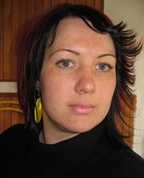 1237204_9541_profile
