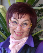 1237634_7279_profile